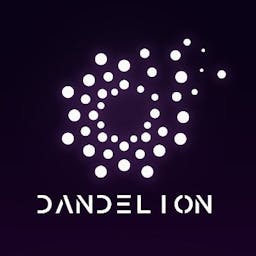 dandelion